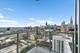 1720 S Michigan Unit 2118, Chicago, IL 60616