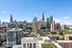 1720 S Michigan Unit 2118, Chicago, IL 60616