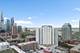 1720 S Michigan Unit 2118, Chicago, IL 60616