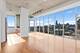 1720 S Michigan Unit 2118, Chicago, IL 60616