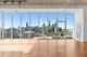 1720 S Michigan Unit 2118, Chicago, IL 60616