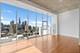 1720 S Michigan Unit 2118, Chicago, IL 60616