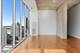 1720 S Michigan Unit 2118, Chicago, IL 60616