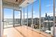 1720 S Michigan Unit 2118, Chicago, IL 60616