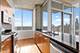 1720 S Michigan Unit 2118, Chicago, IL 60616