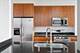 1720 S Michigan Unit 2118, Chicago, IL 60616