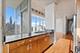 1720 S Michigan Unit 2118, Chicago, IL 60616