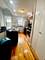 3055 N Sheffield Unit 3C, Chicago, IL 60657