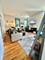 3055 N Sheffield Unit 3C, Chicago, IL 60657