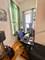 3055 N Sheffield Unit 3C, Chicago, IL 60657