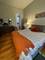 3055 N Sheffield Unit 3C, Chicago, IL 60657