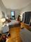 3055 N Sheffield Unit 3C, Chicago, IL 60657