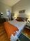 3055 N Sheffield Unit 3C, Chicago, IL 60657