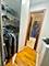 3055 N Sheffield Unit 3C, Chicago, IL 60657