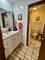 3055 N Sheffield Unit 3C, Chicago, IL 60657