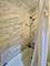 3055 N Sheffield Unit 3C, Chicago, IL 60657