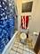 3055 N Sheffield Unit 3C, Chicago, IL 60657