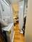 3055 N Sheffield Unit 3C, Chicago, IL 60657