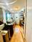 3055 N Sheffield Unit 3C, Chicago, IL 60657