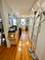 3055 N Sheffield Unit 3C, Chicago, IL 60657