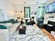 3055 N Sheffield Unit 3C, Chicago, IL 60657