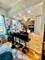 3055 N Sheffield Unit 3C, Chicago, IL 60657