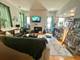 3055 N Sheffield Unit 3C, Chicago, IL 60657