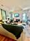 3055 N Sheffield Unit 3C, Chicago, IL 60657