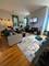 3055 N Sheffield Unit 3C, Chicago, IL 60657
