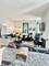 3055 N Sheffield Unit 3C, Chicago, IL 60657
