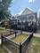 2052 N La Crosse, Chicago, IL 60639
