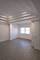 4519 W Thomas Unit 1, Chicago, IL 60651