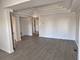4519 W Thomas Unit 1, Chicago, IL 60651