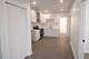 4519 W Thomas Unit 1, Chicago, IL 60651