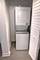 4519 W Thomas Unit 1, Chicago, IL 60651