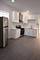 4519 W Thomas Unit 1, Chicago, IL 60651
