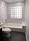 4519 W Thomas Unit 1, Chicago, IL 60651