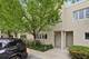 1085 S Park, Chicago, IL 60605