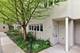 1085 S Park, Chicago, IL 60605