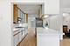 1085 S Park, Chicago, IL 60605