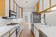 1085 S Park, Chicago, IL 60605