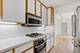 1085 S Park, Chicago, IL 60605