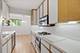 1085 S Park, Chicago, IL 60605