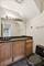 1085 S Park, Chicago, IL 60605