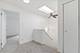 1085 S Park, Chicago, IL 60605