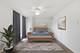 1085 S Park, Chicago, IL 60605