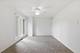 1085 S Park, Chicago, IL 60605