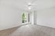 1085 S Park, Chicago, IL 60605