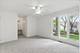 1085 S Park, Chicago, IL 60605