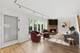 1085 S Park, Chicago, IL 60605